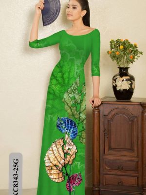 1619495540 789 vai ao dai dep moi nhat hien nay (8)